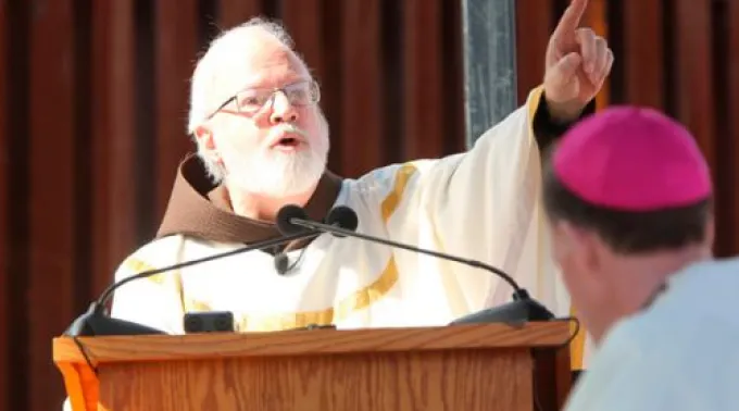 SeanOMalley_AutorBostonCatholic_CC-BY-ND-2_0-1.jpg ?? 