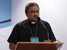 Dom Sebastião Lima Duarte 