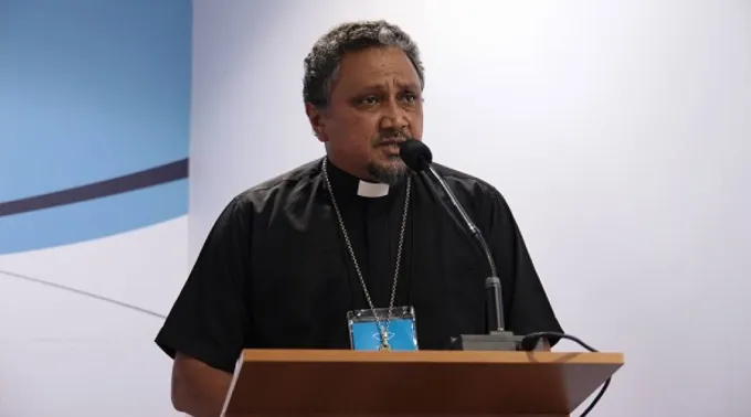 Sebastiao-1200x762_c.jpg ?? 