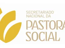 Imagem: Facebook Secretariado Nacional da Pastoral Social