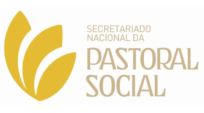 SecretariadoNacionalPastoralSocial.jpg ?? 