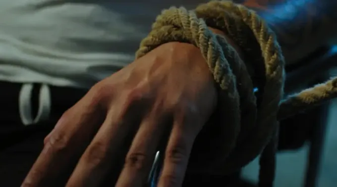 Secuestro-en-Haiti---marzo-2023.jpg ?? 