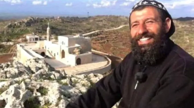 Sefer-Bilecen-Asia-News-110421.jpg ?? 