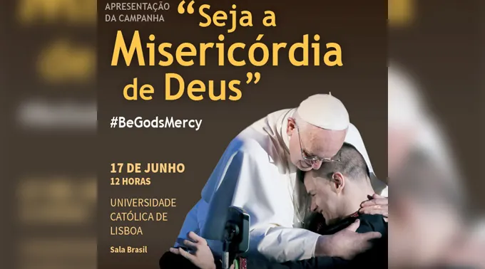 Seja_a_misericordia_de_Deus.jpg ?? 