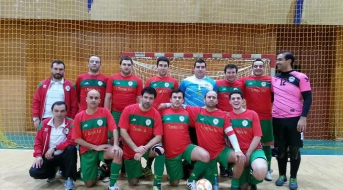 SelecaoPortuguesadePadres_-_AgenciaEcclesia.jpg ?? 