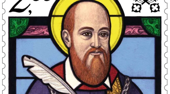 SelloSanFranciscodeSales.jpg ?? 