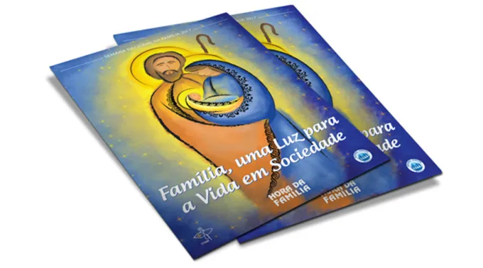 SemanaNacionaldaFamilia2017.jpg ?? 