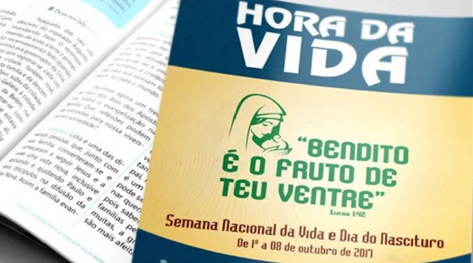 SemanaNacionaldaVida2017.jpg ?? 