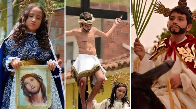 SemanaSantica_SantaFeAntioquia_190316.jpg ?? 