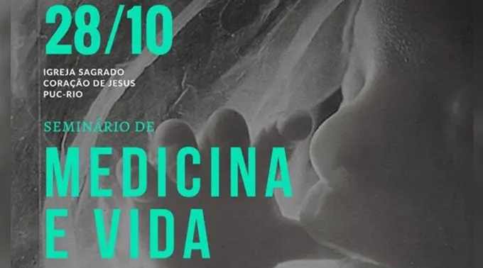 SeminarioPUCRio_-_MOVE.jpg ?? 