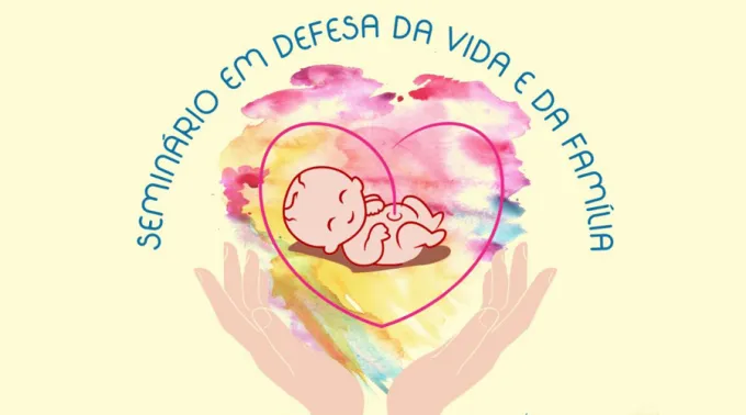 Seminario_Defesa_da_Vida.jpg ?? 