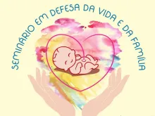 Imagem: Divulgação