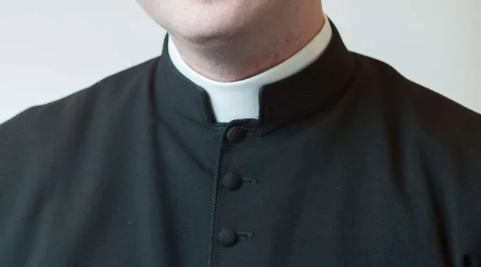 SeminaristaCatolico_DioceseRaleigh_121120.jpg ?? 