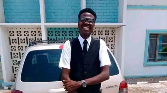 SeminaristaNigeria_170422.webp ?? 