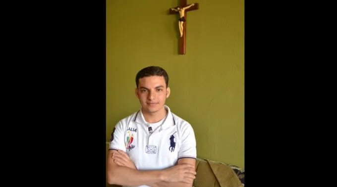 Seminarista_Irak_AIN_31102014.jpg ?? 