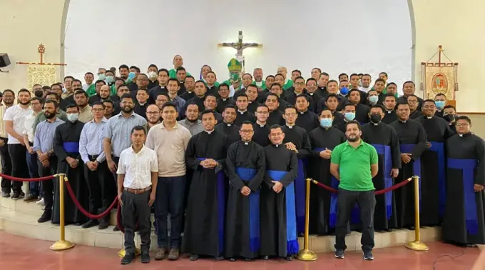 Seminaristas-Arquidiocesis-Managua-Nicaragua-16012.jpg ?? 