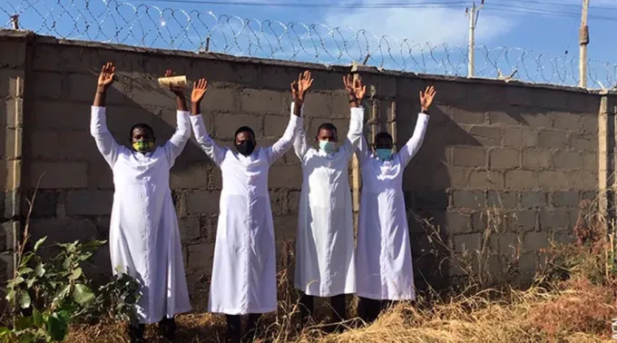 SeminaristasNigeriaACN-08042021.jpg ?? 