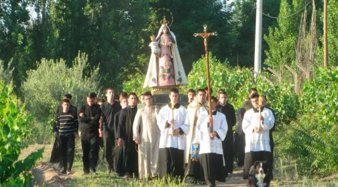 SeminaristasSanRafael-ACIPrensa-25102020.jpg ?? 