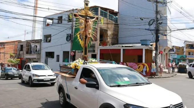 SenhordoBonfimSalvador_ParoquiaSantaCruz.jpg ?? 