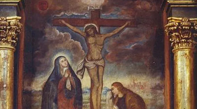 SenhordosMilagres_DominioPublico_051018.jpg ?? 