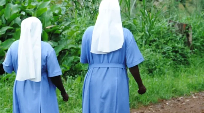 SequestroFreiraRepDemCongo_FundacaoACN.jpg ?? 