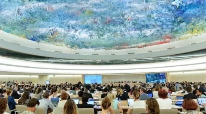 Sesion26NacionesUnidas_UN_Photo__Jean-Marc_Ferre_CC_BY-NC-ND_2_0.jpg ?? 