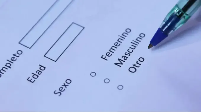 Sexos-femenino-masculino-Jimmy-Aguilera-ACI-061221.webp ?? 