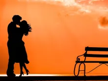 Foto referencial: Pixabay (domínio público)