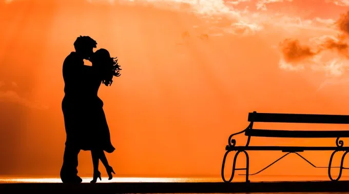 Sexualidad-Pixabay-26102018.jpg ?? 