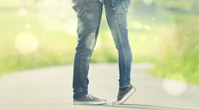 Sexualidad_Unsplash_051918.jpg ?? 