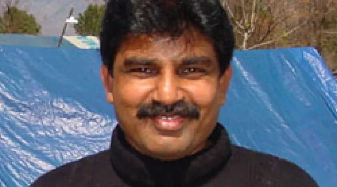 Shabbaz_Bhatti_Pakistan.jpg ?? 