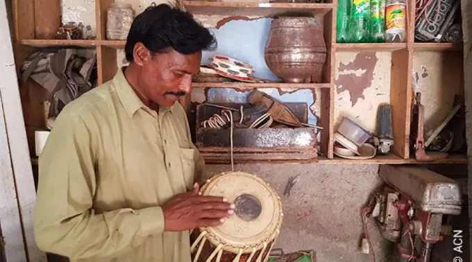 ShafiqueMasih_ACN_301020.jpg ?? 