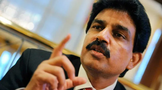 ShahbazBhatti_Twitter_260216.jpg ?? 