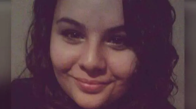 ShalynMacGuin_ShalynMacGuin_150116.jpg ?? 