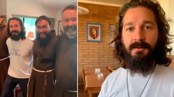 ShiaLaBeouf_160821.webp ?? 