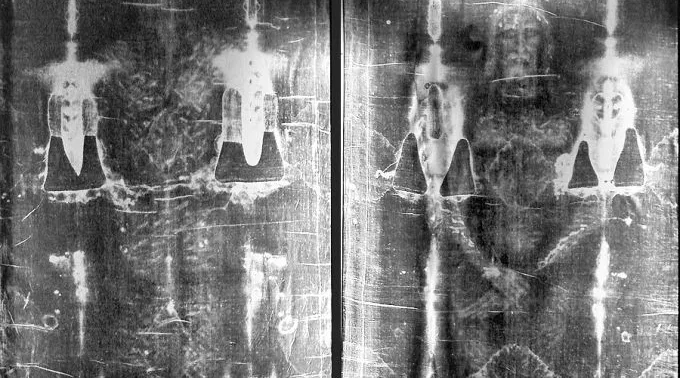 Shroud_of_Turin_negative_CNA_World_Catholic_News_4_1_13_3_25_15_CNA.jpg ?? 