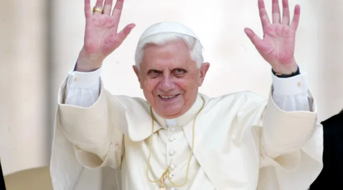 Shutterstock_2244385053.jpg ?? 