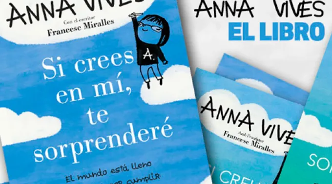 SiCreesEnMiTeSorprendere_annavives_com.jpg ?? 