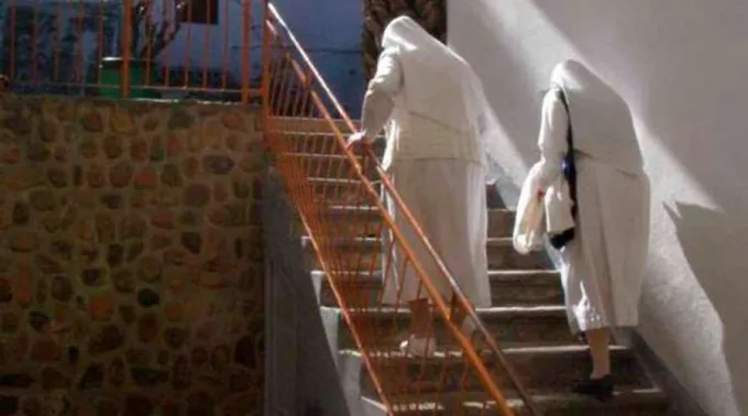 Siervas-de-Dios_Arquidiocesis-Sucre_28072020.jpg ?? 