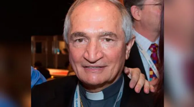 SilvanoTomasi_AutorJRandomF_CC-BY-SA-3_0.jpg ?? 