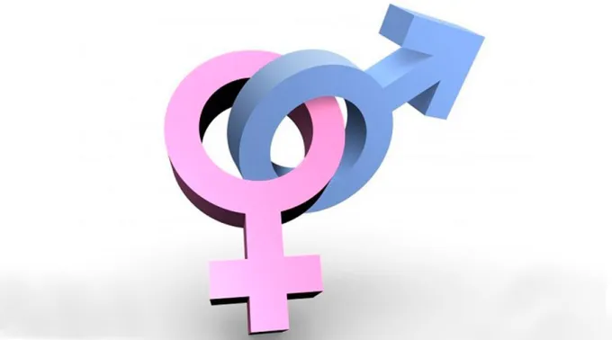 SimbolosSexos_DominioPblico_080416.jpg ?? 