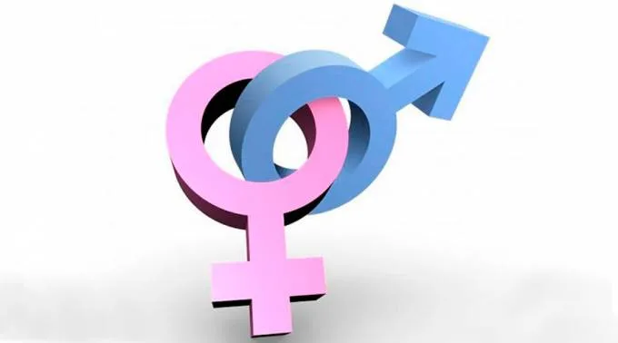 SimbolosSexos_DominioPblico_270916.jpg ?? 