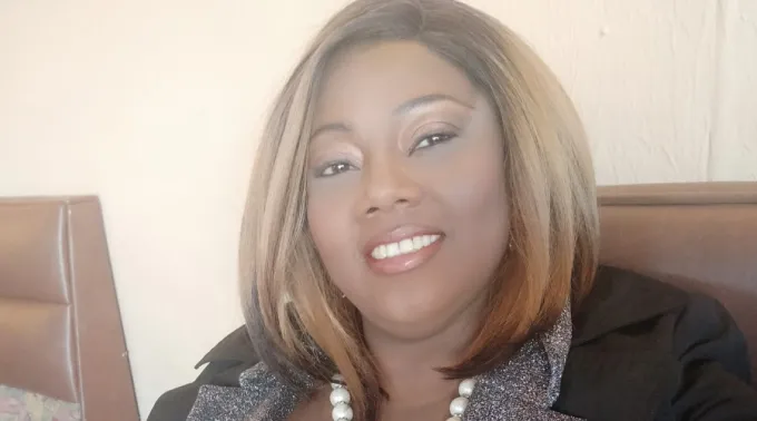 SimoneBarretoSilva_Facebook.jpg ?? 