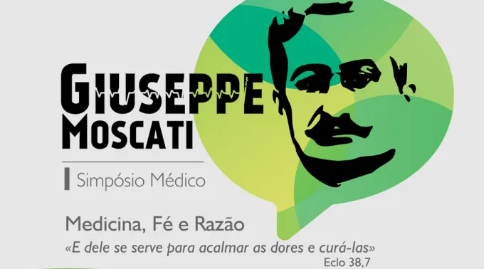 SimposioMedicoGiuseppeMoscati.jpg ?? 