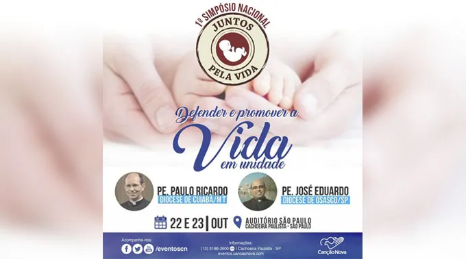 Simposio_Juntos_Pela_Vida.jpg ?? 