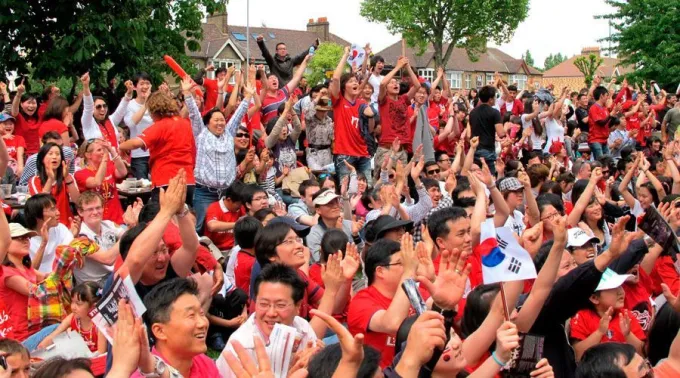 Sin_tiYtulo_6.jpg ?? 