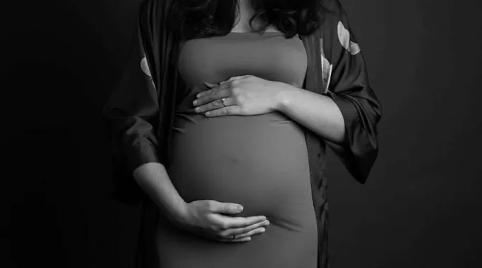 SindromeDown_281020.jpg ?? 