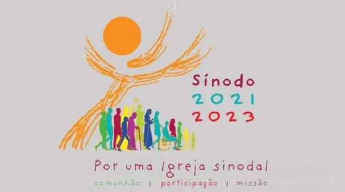Sinodo-2023-cartaz-750x430_1.jpeg ?? 