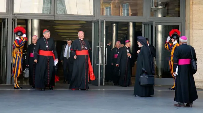 Sinodo_PetrikBohumil_ACIPrensa2.jpg ?? 