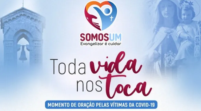 SinosTocamGoiania.jpg ?? 